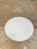 Poetry Bijzettafel – Modern Sculpturaal Design - Image 3