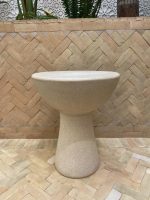 Poetry Bijzettafel – Modern Sculpturaal Design - Image 4