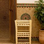 Handcrafted Wooden Shoe Rack - Rustic 3-Tier Storage Organizer