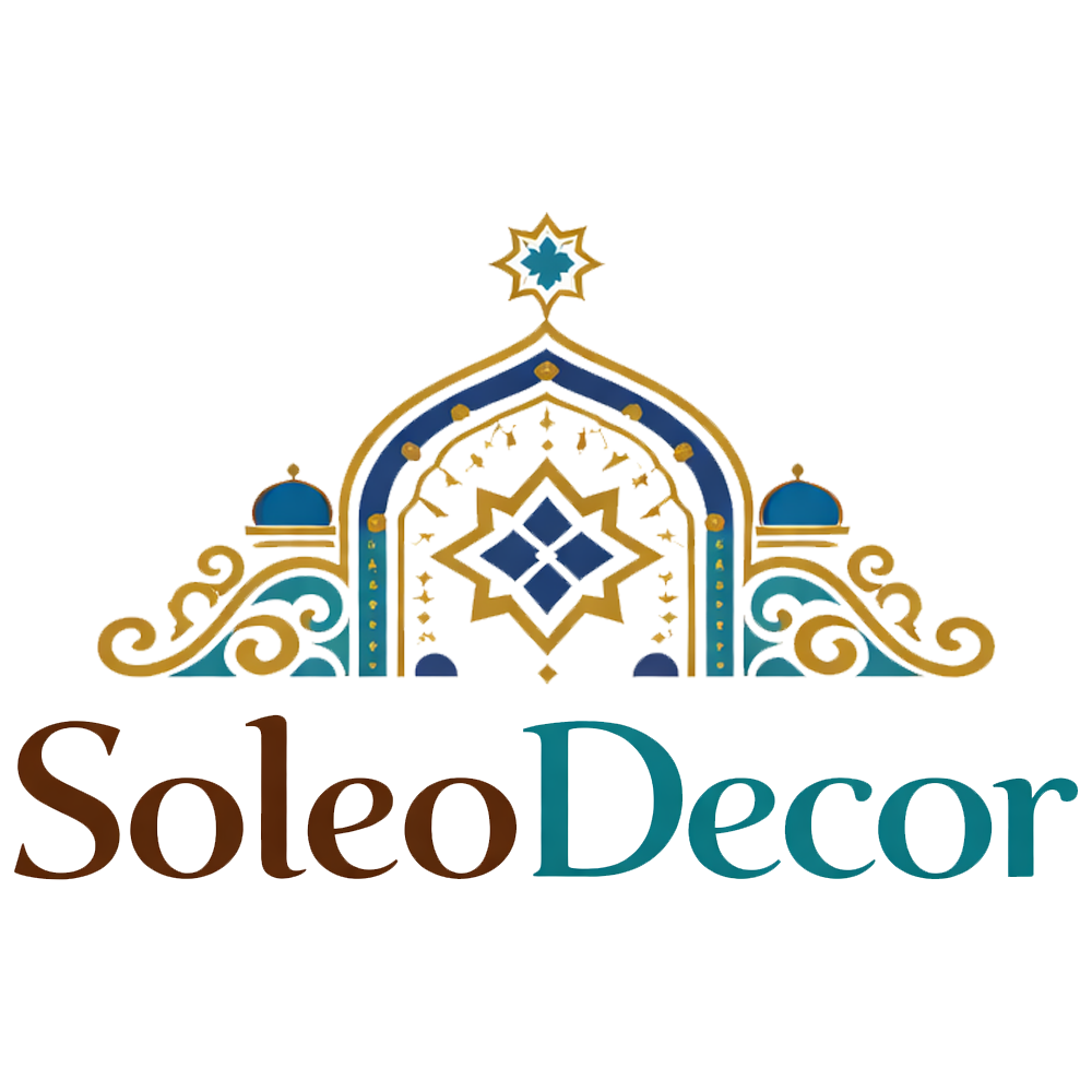 Soleo Decor